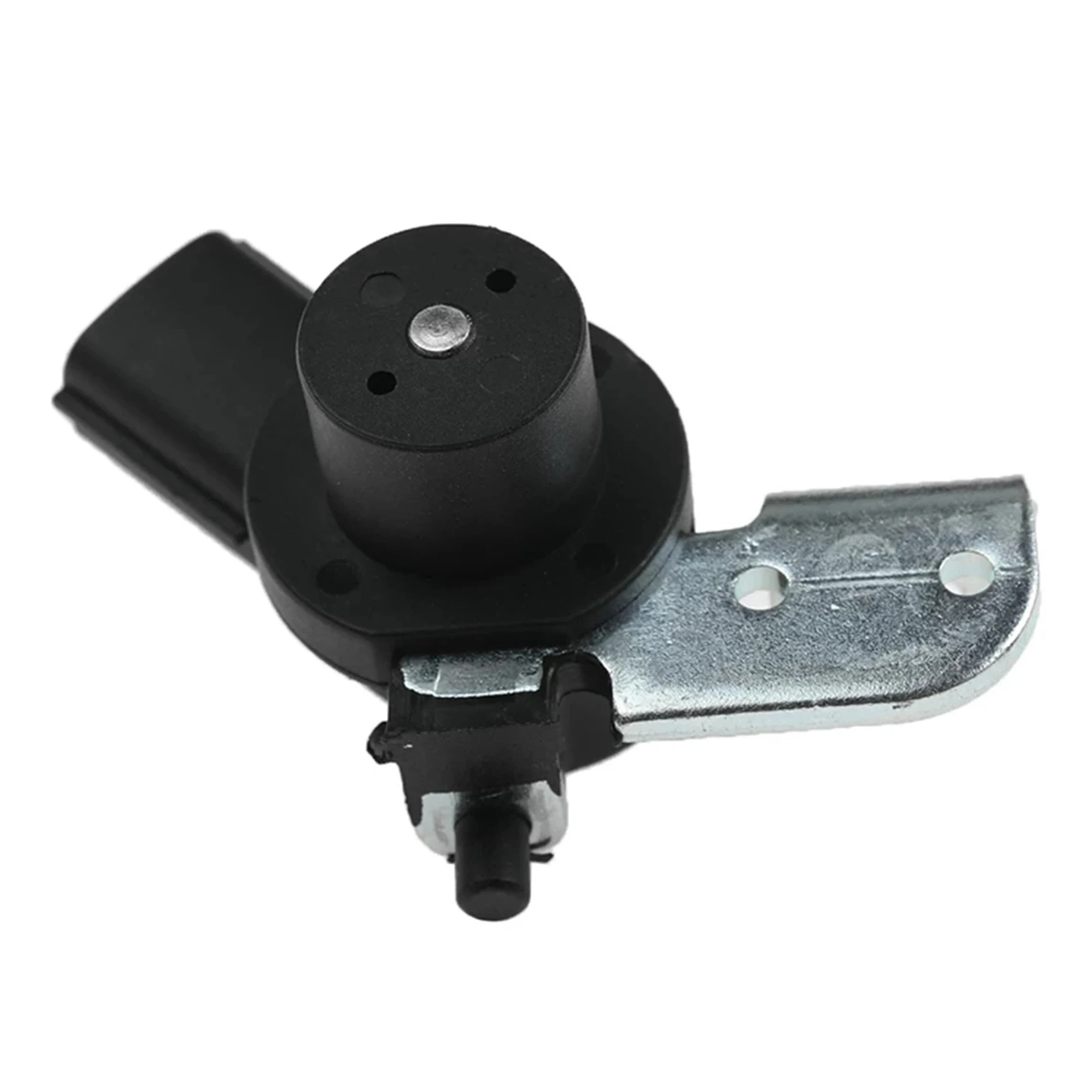 25977-MA70B Crankshaft Position Sensor for -Nissan Patrol 25977MA70B J5T11372