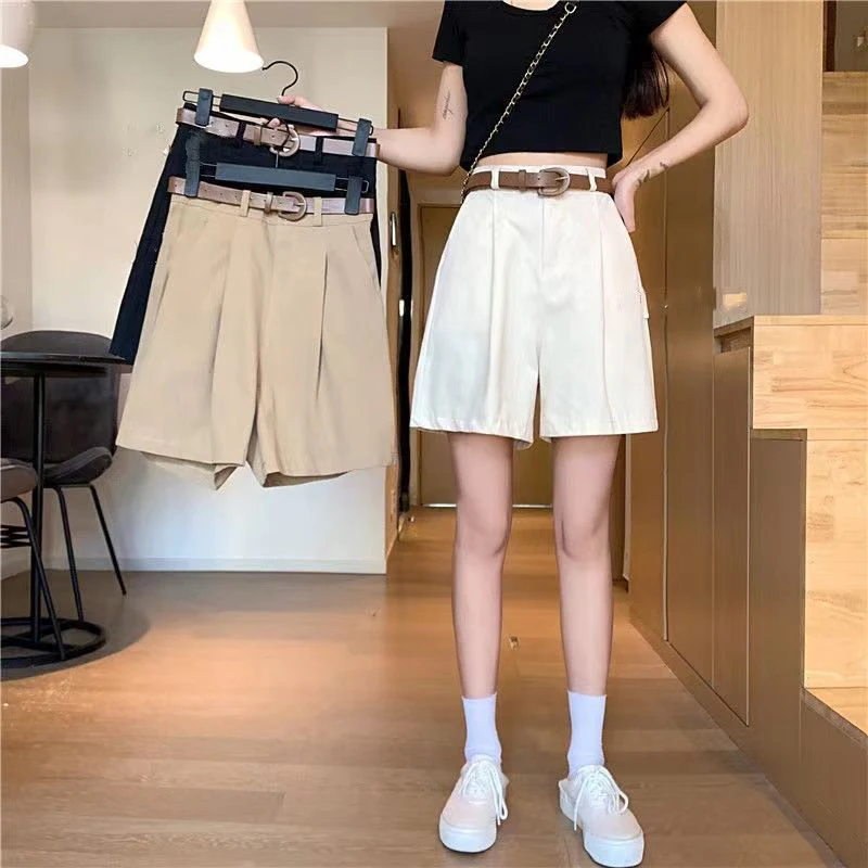   ݹ, ѱ Ʈ,  ̵  Ʈ ݹ, S-3Xl  м,  ȭƮ 混 ª ,  Ż