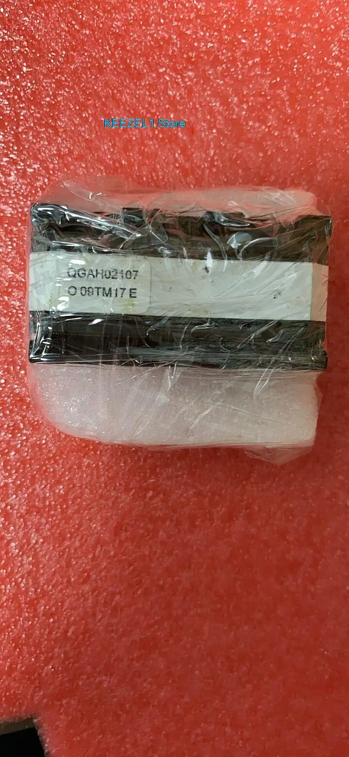 새로운 QGAH02107 LCD TV LA32B 360C5 부스트 변압기 고전압 코..