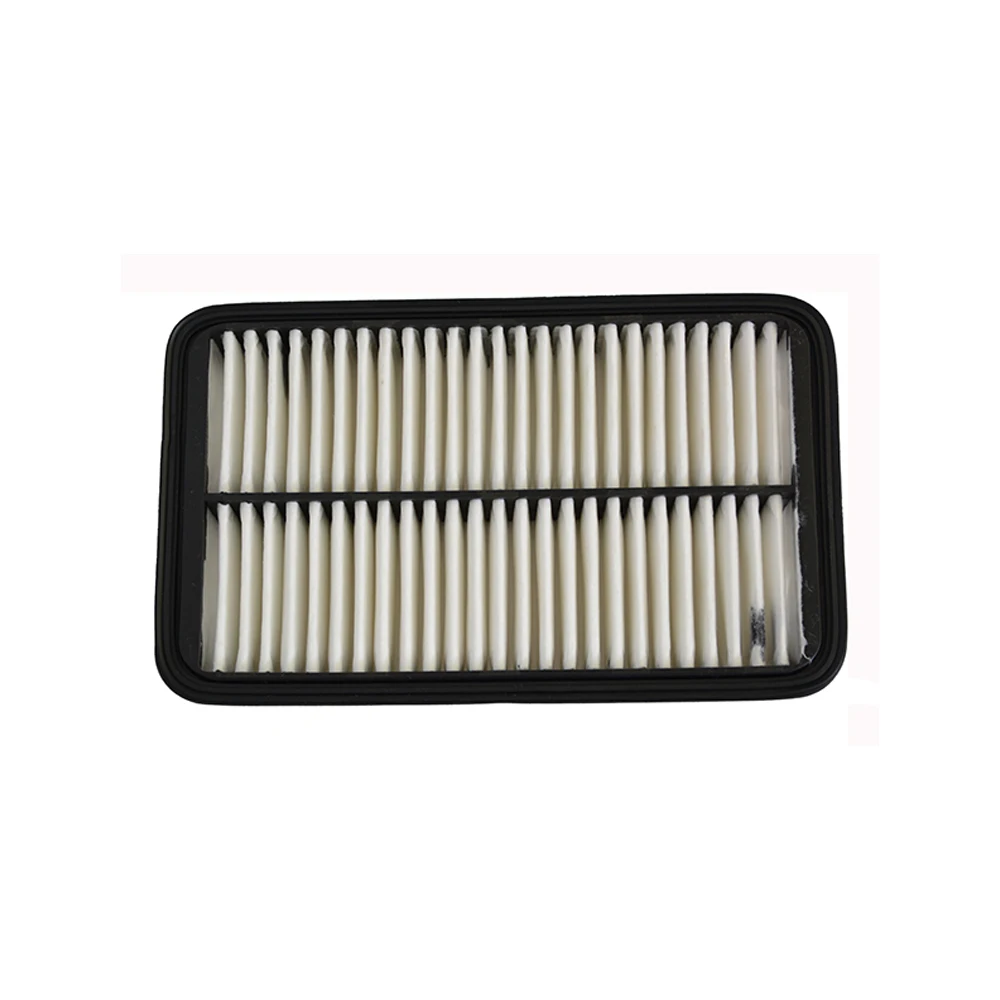 

Engine Air Filter For DAIHATSU TERIOS / TOYOTA CARINA/CELICA Coupe/COROLLA 17801-16020 Car Accessories Auto Replacement Parts