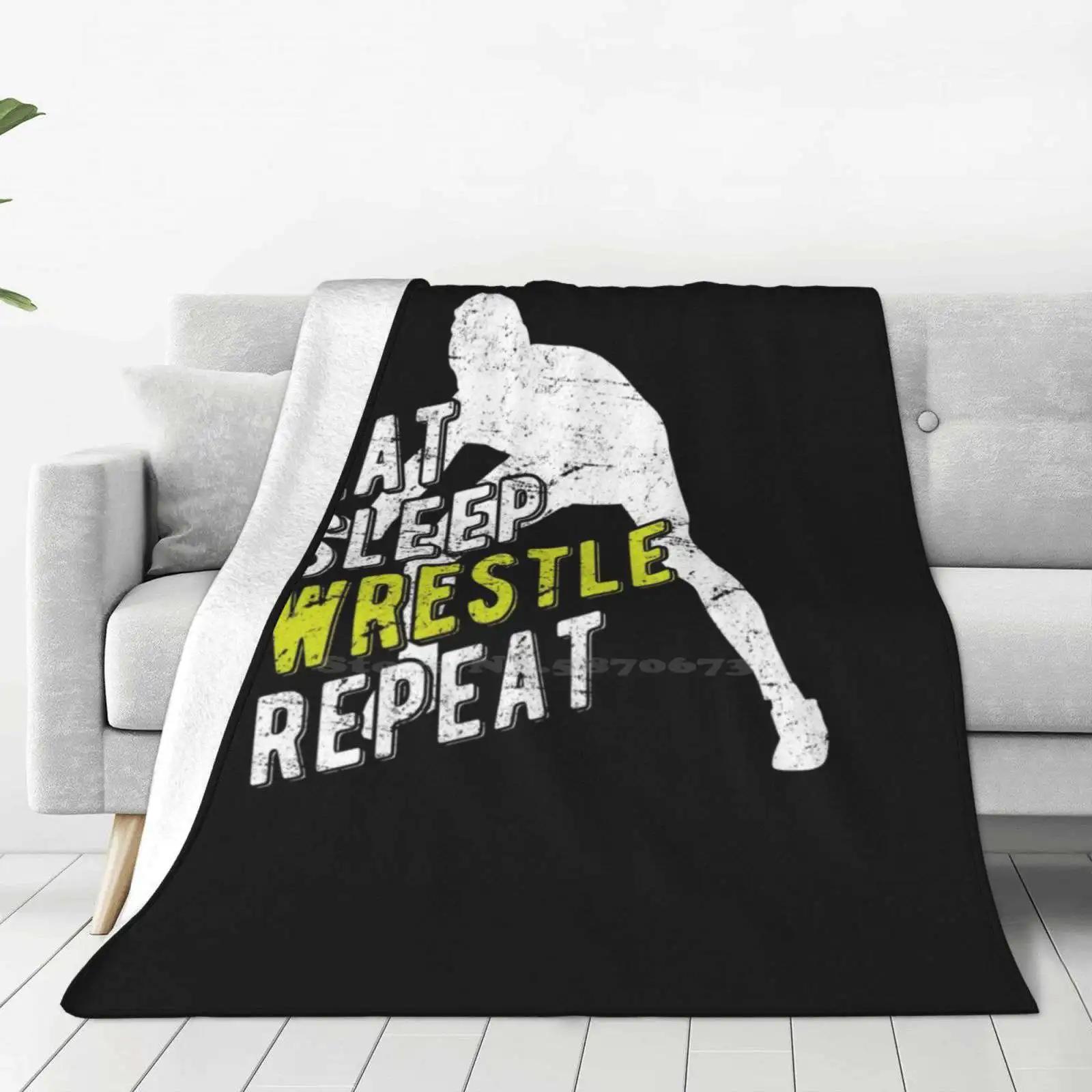 ������ ���� ������ �ݺ�, ������ �ö��� ���, ������ ���� �Ź�, ������ ��Ʈ, â������ ������