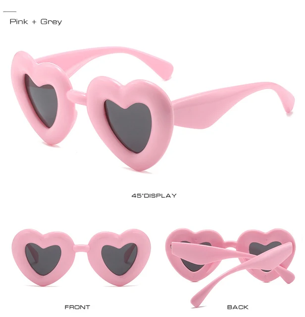 Louis Vuitton Audrey Wayfarer Gradient Sunglasses in Silver Acetate Silvery  Cellulose fibre ref.620172 - Joli Closet