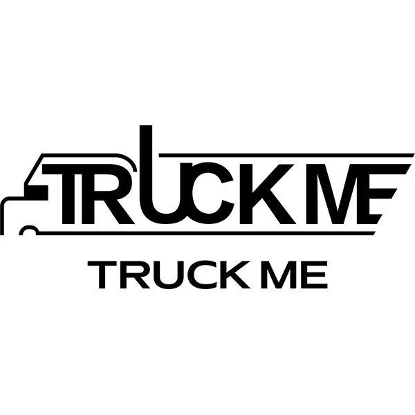 TRUCK ME Store