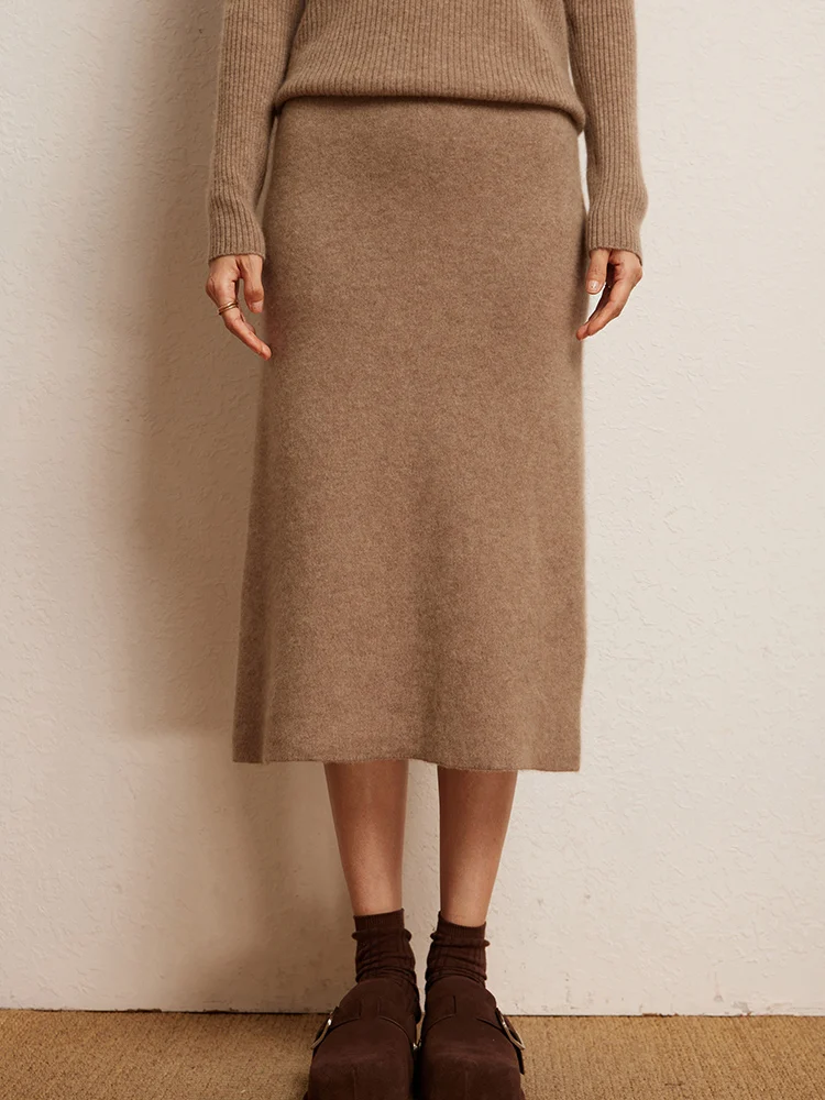 Skirt Texture