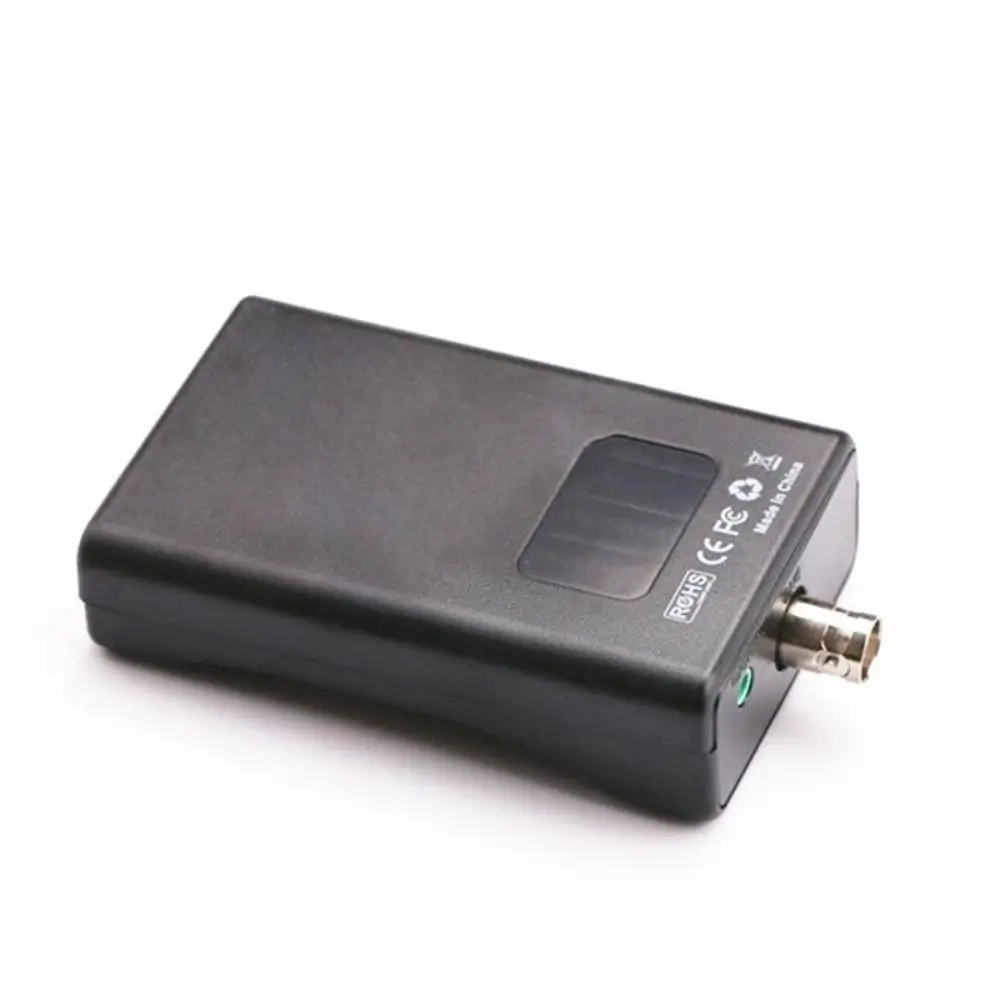 HDMI to BNC BNC to HDMI ȣȯ , HDMI ȣȯ BNC to HDMI ȣ ̺   