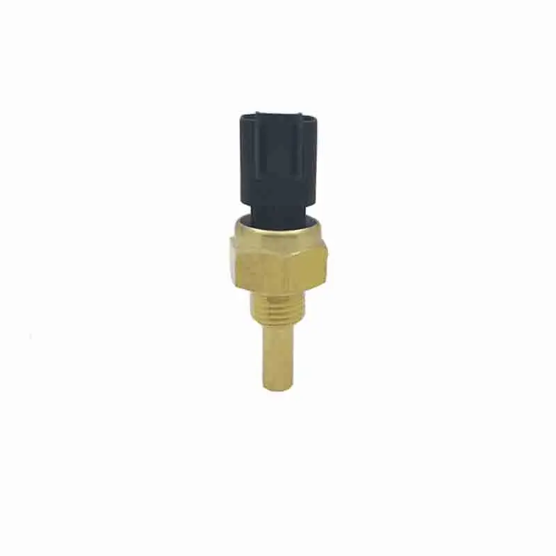 30B0831 for Liugong Mining Machinery Accessories Water Temperature Sensor Temperature Oil Temperature Sensing Plug Probe