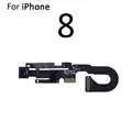 For iPhone 8