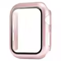 12 rose gold