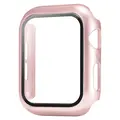 12 rose gold