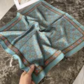 Xwc767-1 (single-sided printing  14 m twill silk  