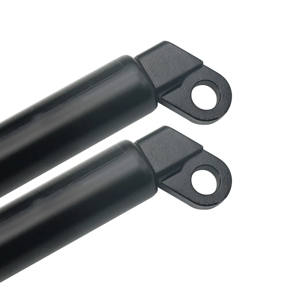 طقم 2 دعامة غاز شنطة خلفية لسيارات BMW E38 740i 74...