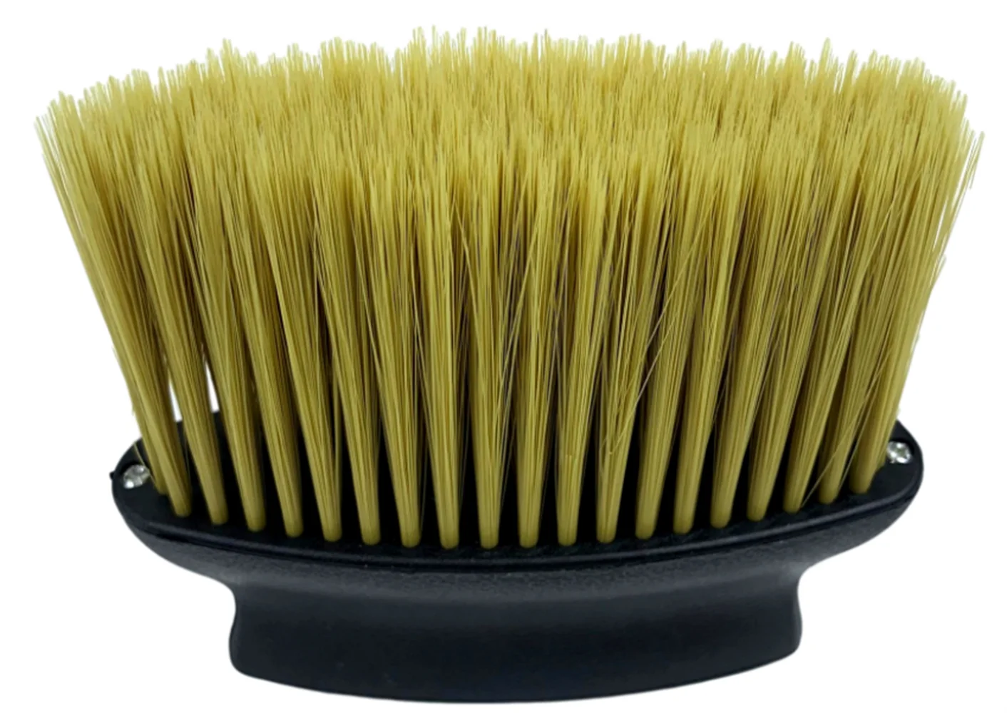Hair Clean Hairbrush Soft Neck Face Duster Brushes Barber Beard Brush Salon Cutting Hairdressing Styling Tools Clean Brush hair styling brush