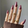False Nails-JP2134