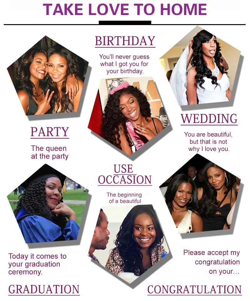 Wig cap adjustment straps