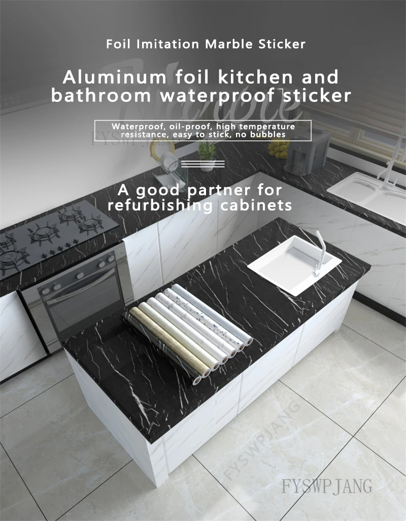 Computers e Electronics