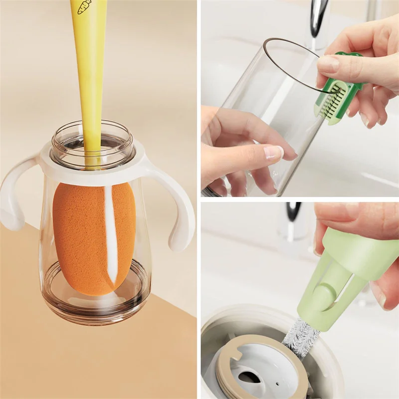 https://ae01.alicdn.com/kf/S233a141d50b045b69521fa80e7ebca65H/Kitchen-3-In-1-Multifunctional-Cleaning-Cup-Washer-Brush-Long-Handle-Carrot-Water-Bottle-Cleaning-Brush.jpg