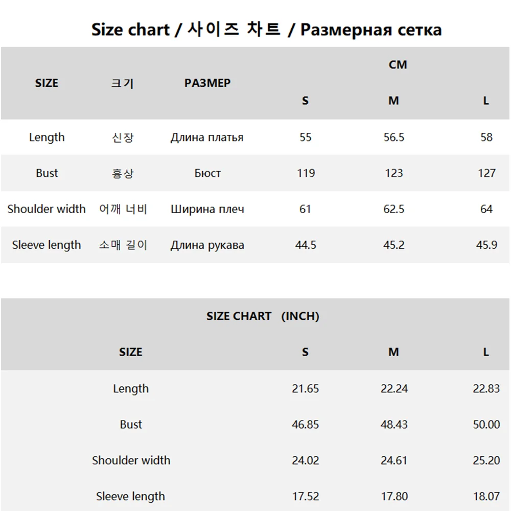 K1827L 95% combed cotton Autumn and winter new luxury women's long-sleeved sweatshirt color-blocked pullover top Clothing view 5