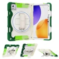 Case Only-RB Green