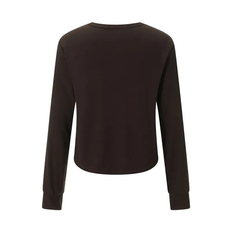 S233A4563B7Ed44Ab86F84C3A9C082411W