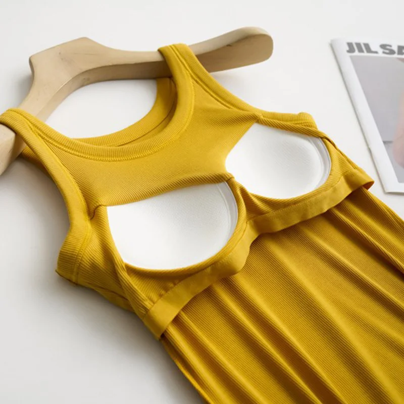 Slide image b4d298bc0d9a43049bb4e234d4c4f40a