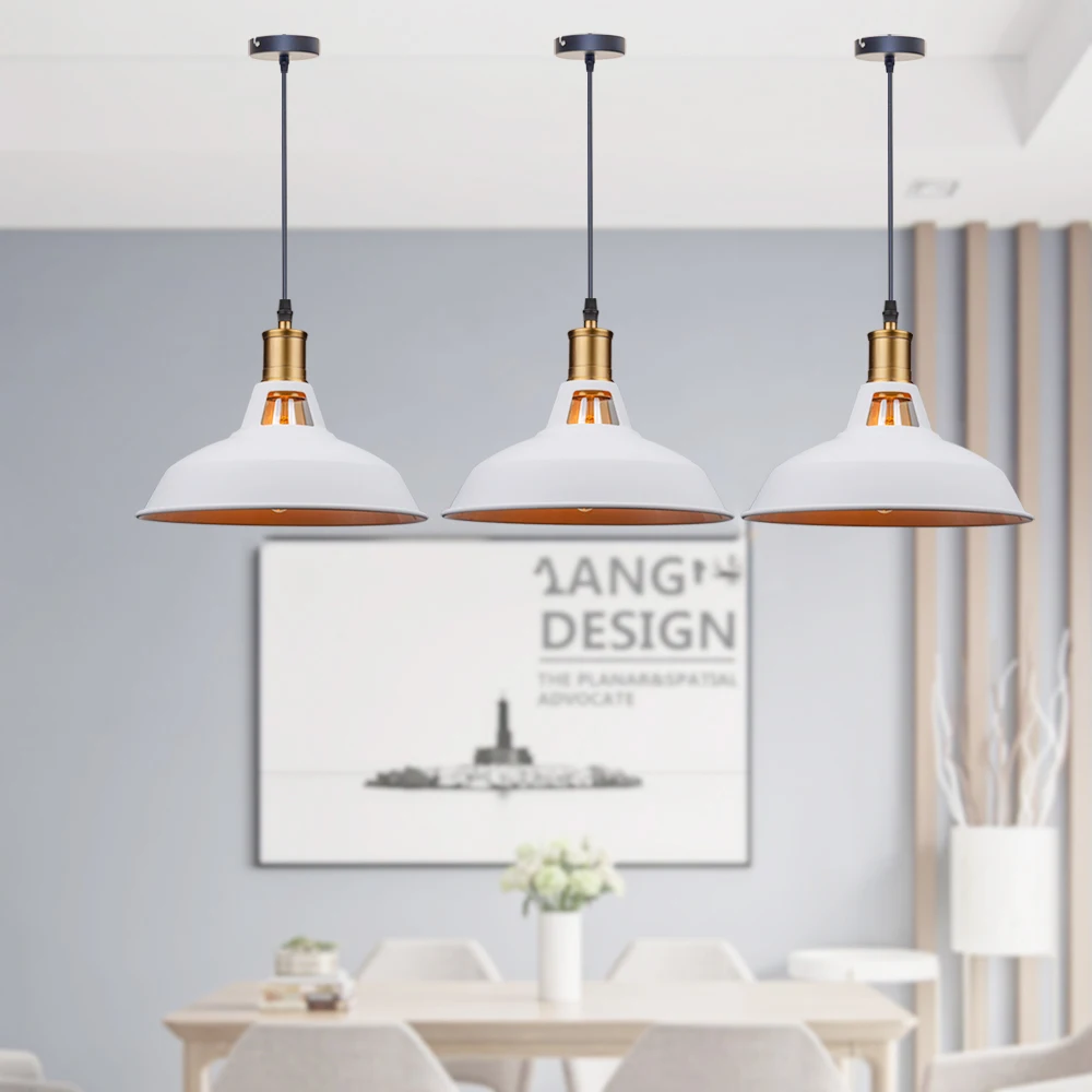 Lighting: Modern Chandeliers, Lamps & Light Fixtures | Crate & Barrel