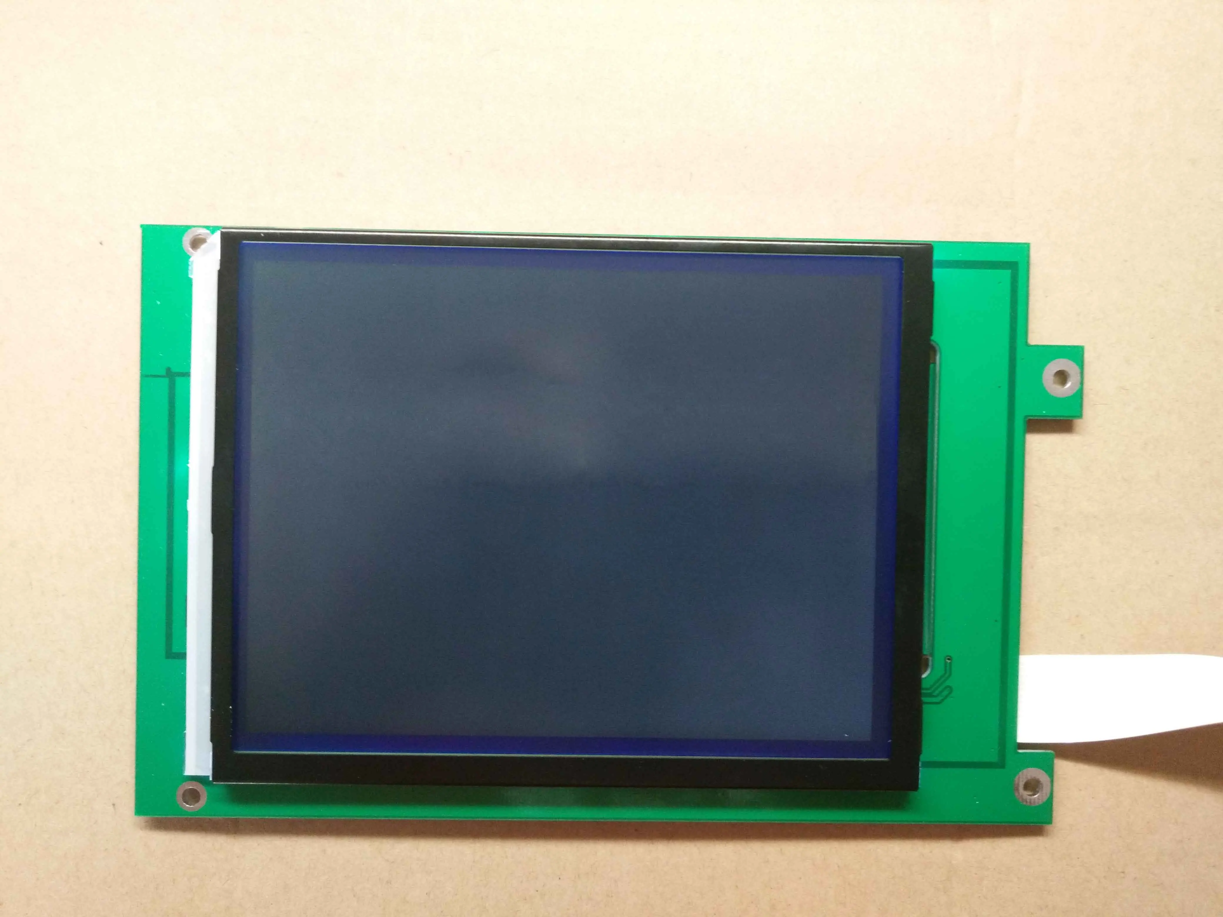 Original Product LM32P731 LCD Screen Display Panel original product ep1c20f324i7n bga324