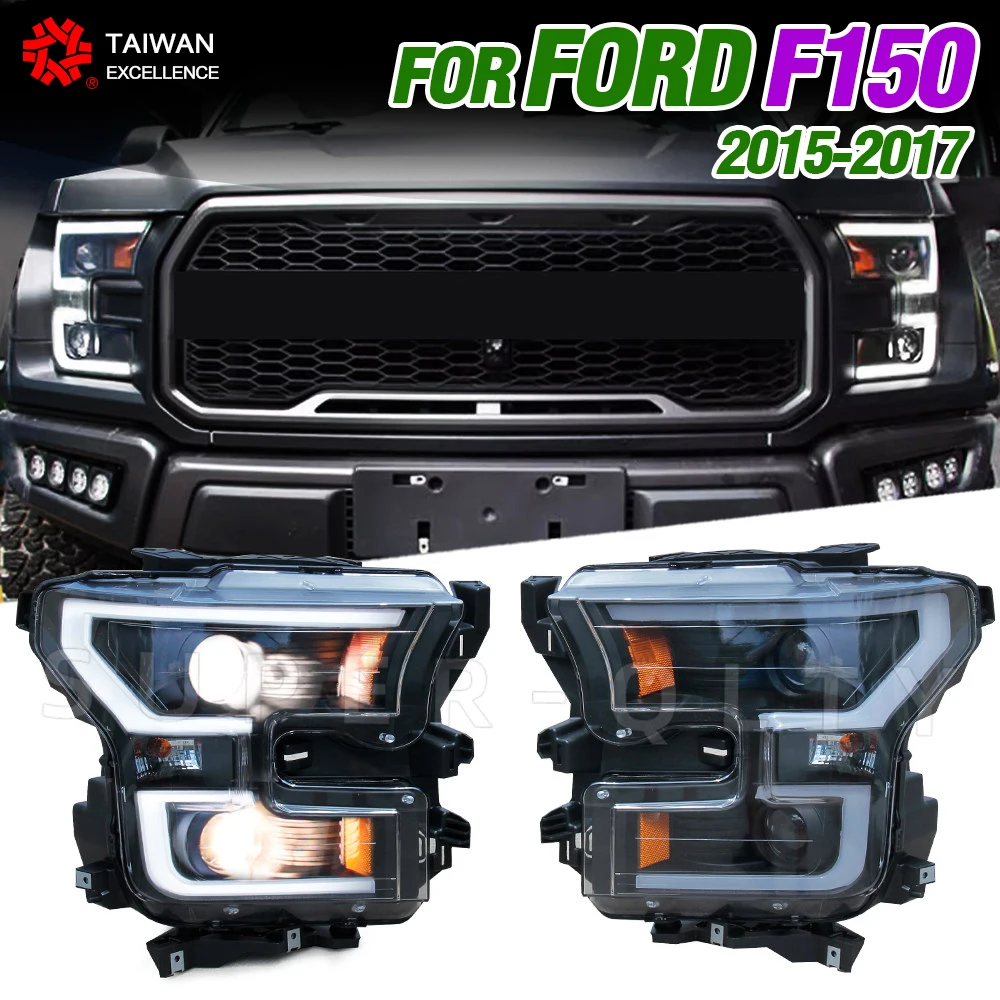 ヘッドライト 適用: フォード/FORD フォーカス 12-14 LED ヘッドランプ デイタイムランニングライト DRL 4300K〜8000K 35W・55W AL-HH-0104 AL ヘッド ランプ 適用: フォード&frasl;FORD フォーカス LED ヘッドライト 2015