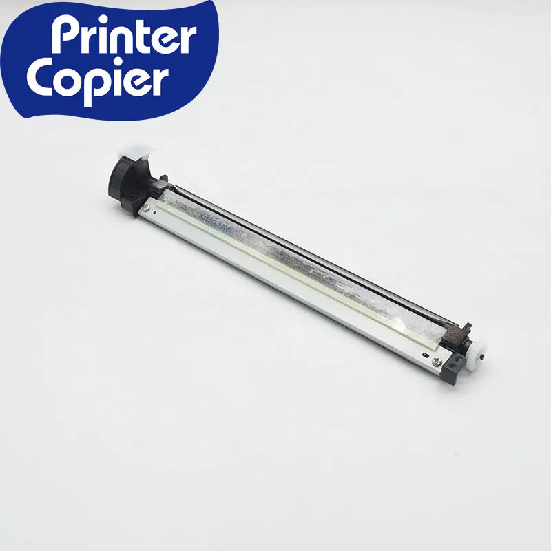 Lâmina de Limpeza de Correia de Transferência para Kyocera Ecosys M5521 M5526 P5021 P5026 Pcs Tr5230 302r793070