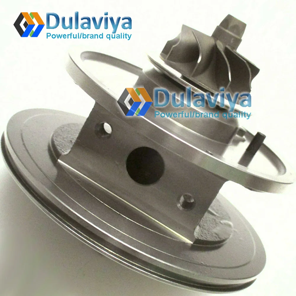Per Renault Megane 1.5 Dci (2009-) 106 Hp Turbocompressore Turbo Chra 54399980127 Muslimate 54399700076 14411-4256R