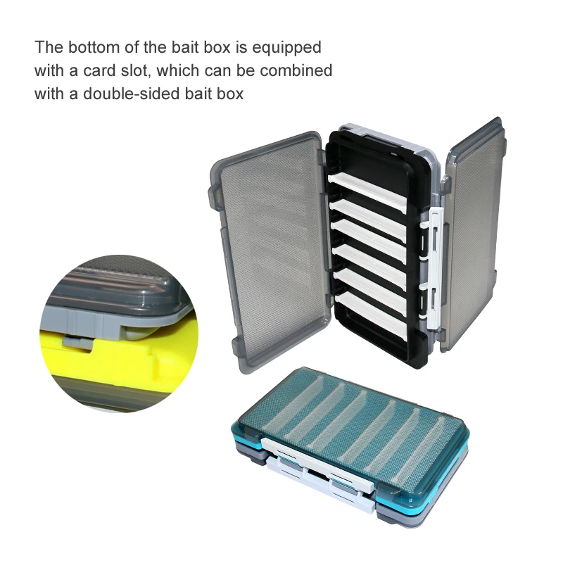 Slide image 6849055320c44b598f5125b991bf52f0