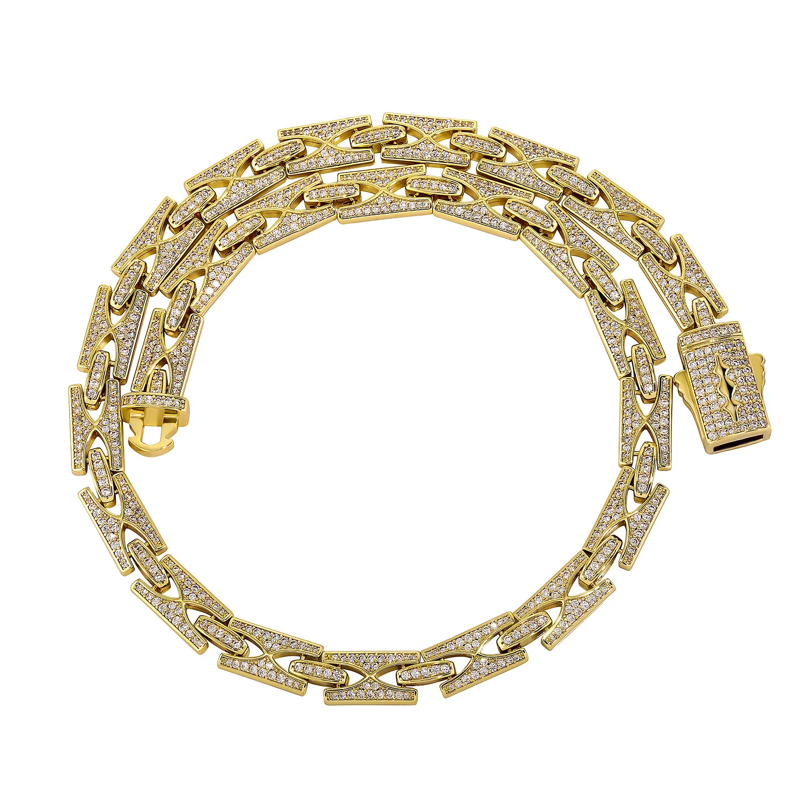 Jinao original na jewelry deals