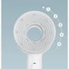 Xiaomi Shower Head 5 Modes Water Saving Adjustable High Pressure Showerhead Handheld Spray Hangable Bathroom Accessories ﻿ 5