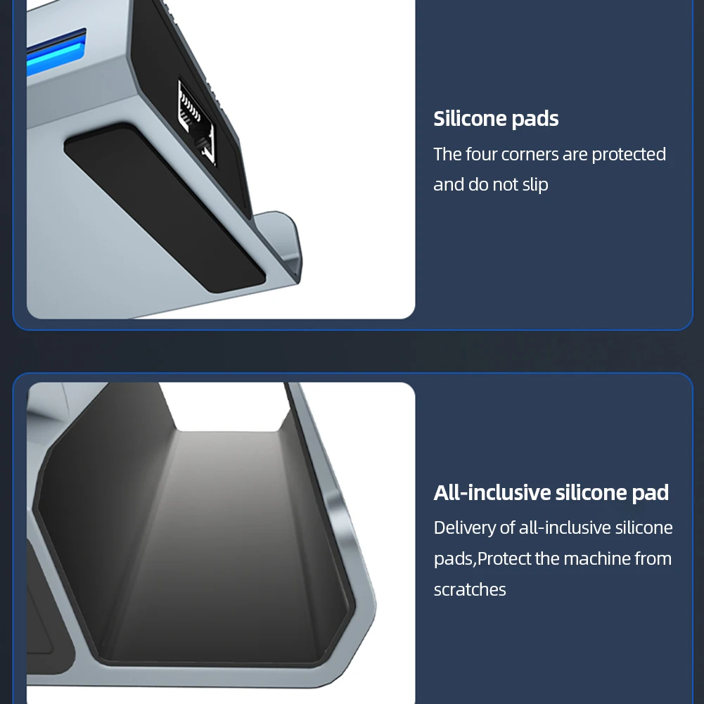 Online shopping