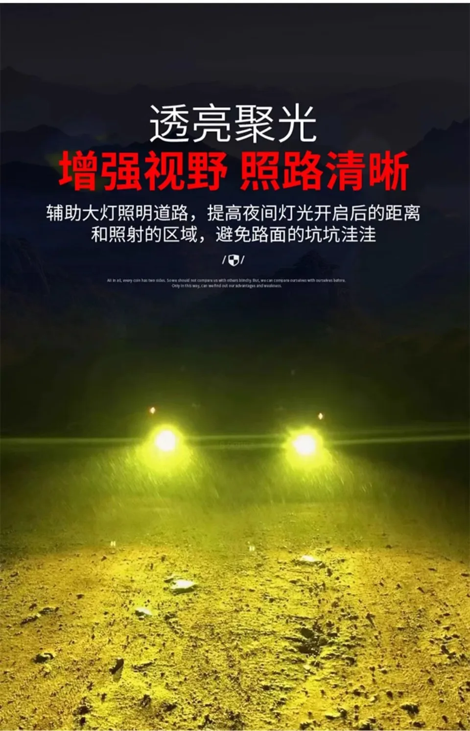S233adb4a96a549628f76f31dbe8b0d65w.jpg