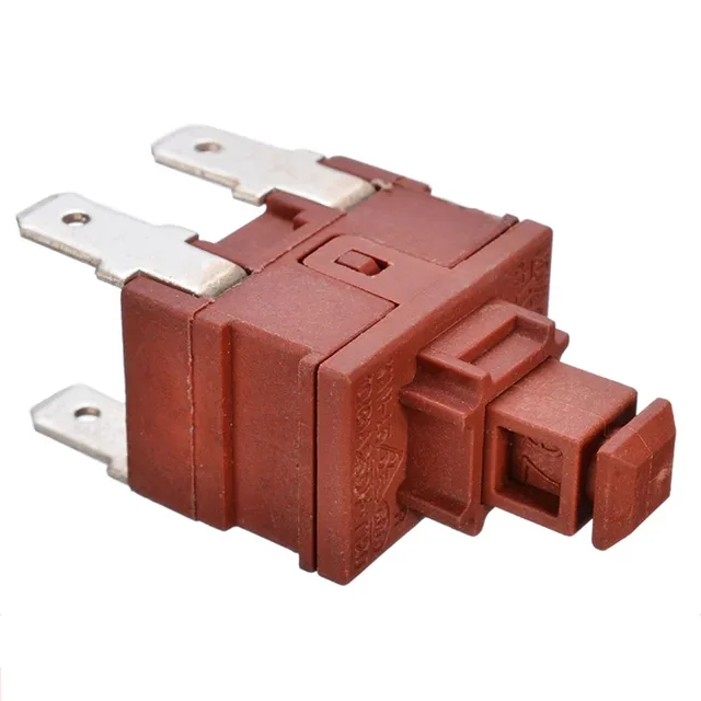 Kan。タントスイッチ 4点セット。 Kan様専用。タントスイッチ 4点