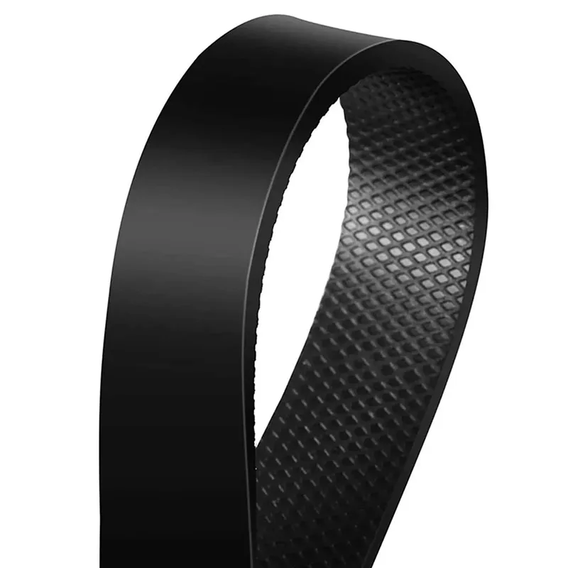 Cinghie Di Trasmissione Per Aspirapolvere Kirby - Confezione Da 5 Pezzi - Foto 3