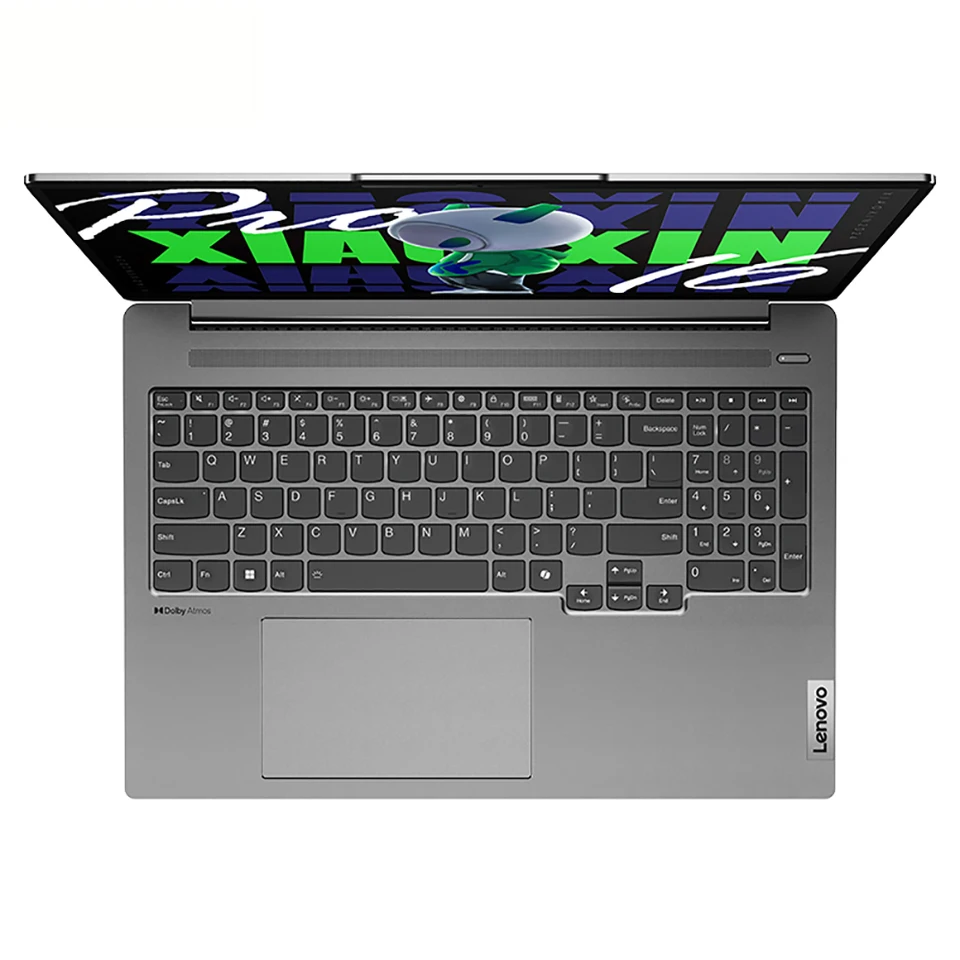 【美品】Lenovo XiaoXinPad Pro 2021 legion 美品】Lenovo XiaoXinPad Pro 2021 legion Buy Lenovo Xiaoxin Pad Pro