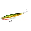 F1-2 Hooks