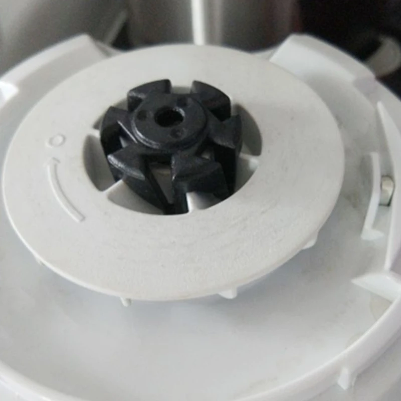 Slide image 646eabe270294a6fb716cac95f67fe59