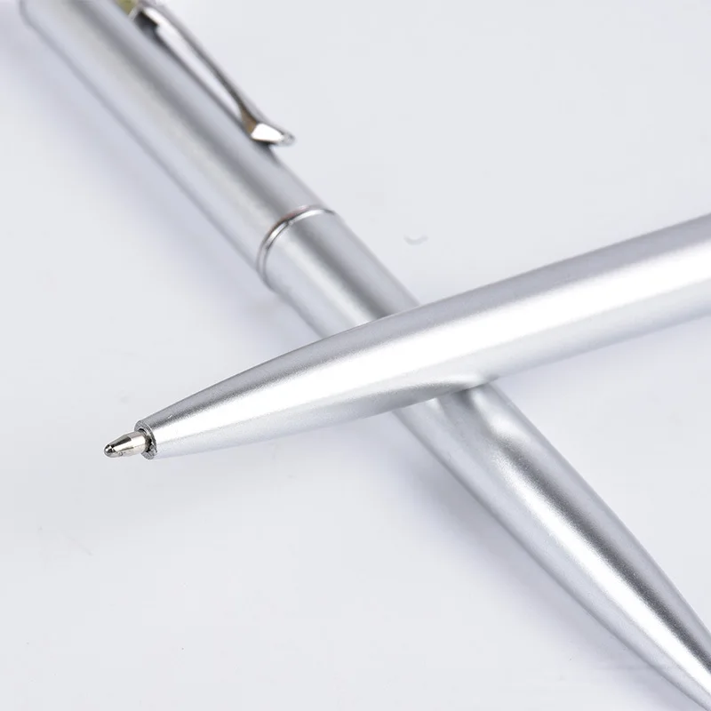 Multifunction Pen Funny Pen 2 in1 Invisible Ink Magic Security Handwriting Secret Spy Pen With UV Light