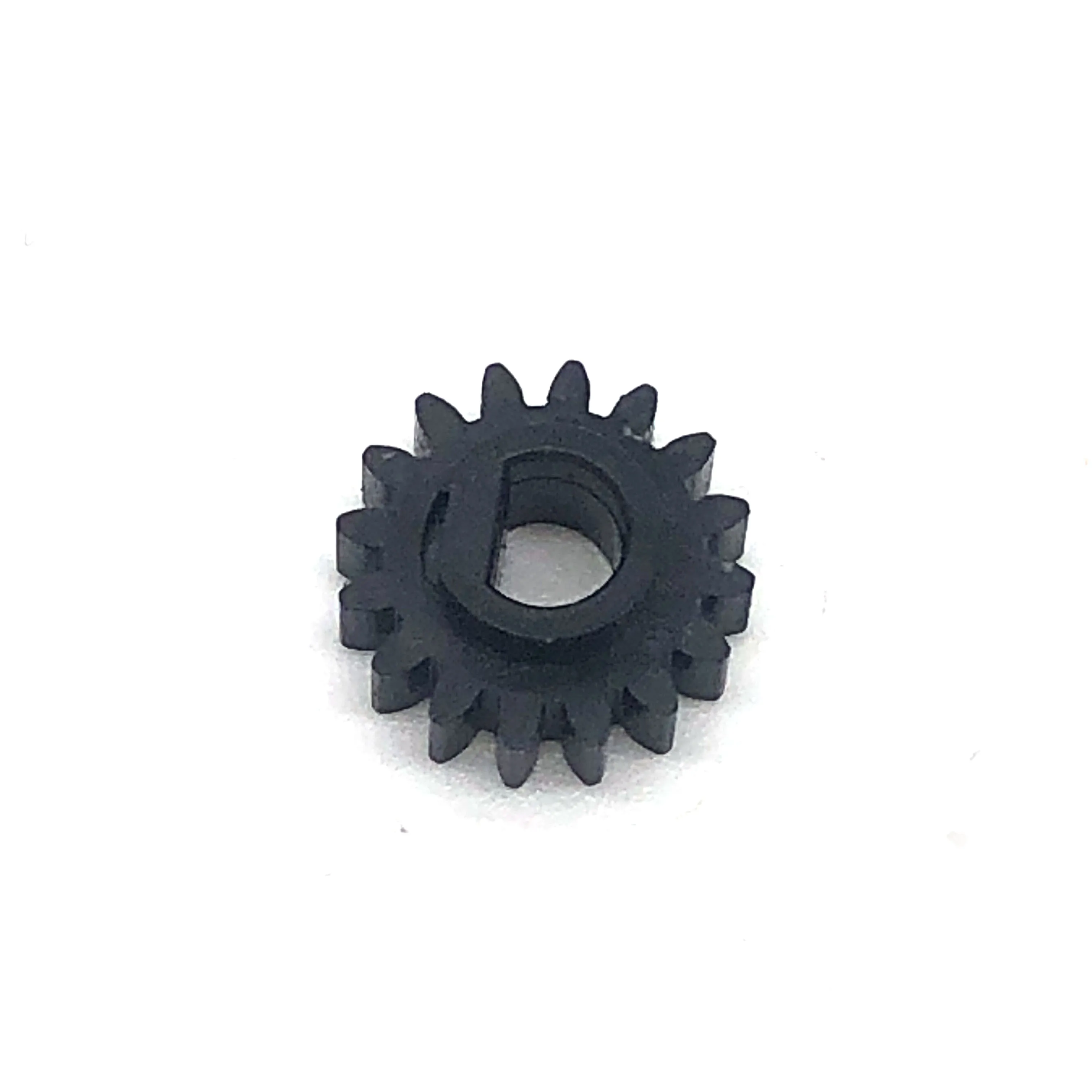

Paper Output Gear Fits for Epson U220PA TM-U220PA TM-U220PD TM-U220PB U220PB U220PD TM-U220B 200B 220 220D 220A