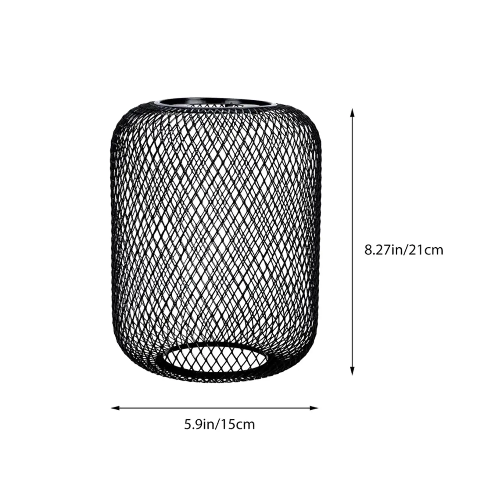 Slide image 92ffe27941f745d88f6109db87b86c45