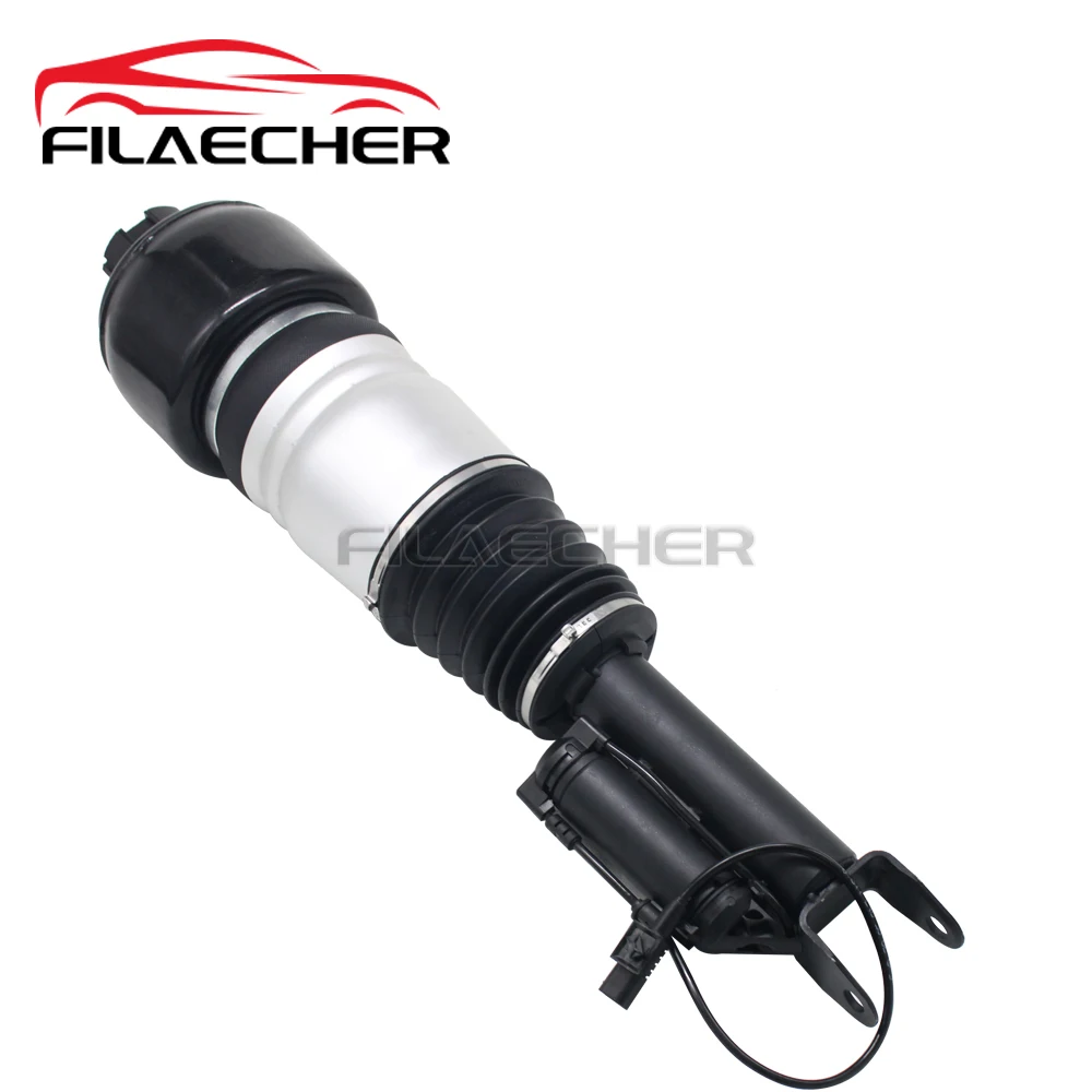 1PC      / ޸ W211 E-CLASS 2004-2008 W219 CLS Ŭ 2113205513 2113206113