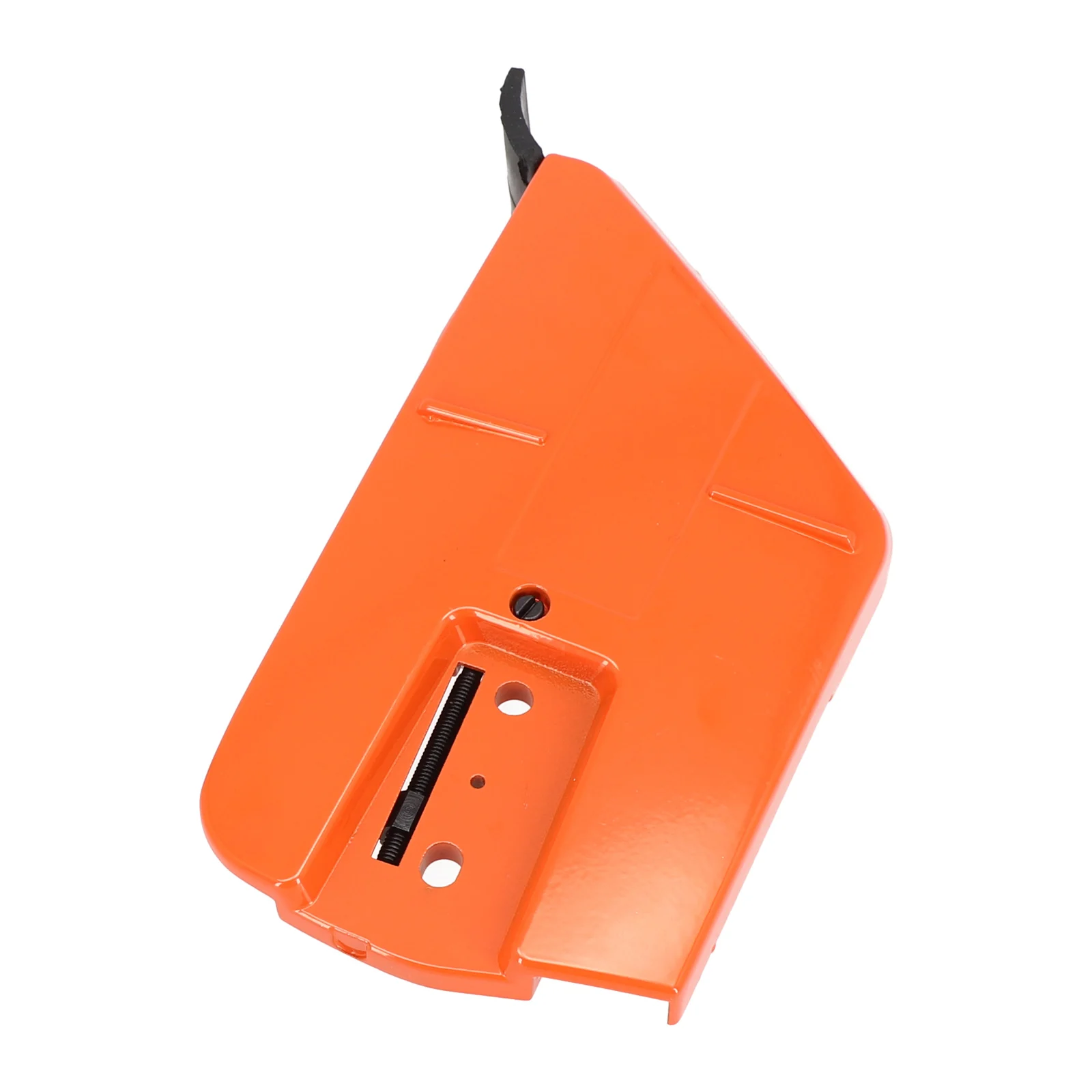 

Chainsaw Brake Clutch Cover For Husqvarna-362 365 371 372 372XP Sprocket Cover Chainsaw Parts Garden Power Tool Accessories