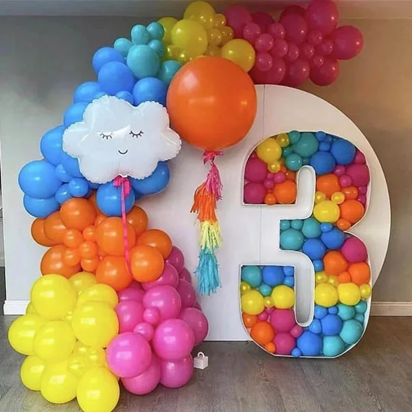Dream Decorative Party Store