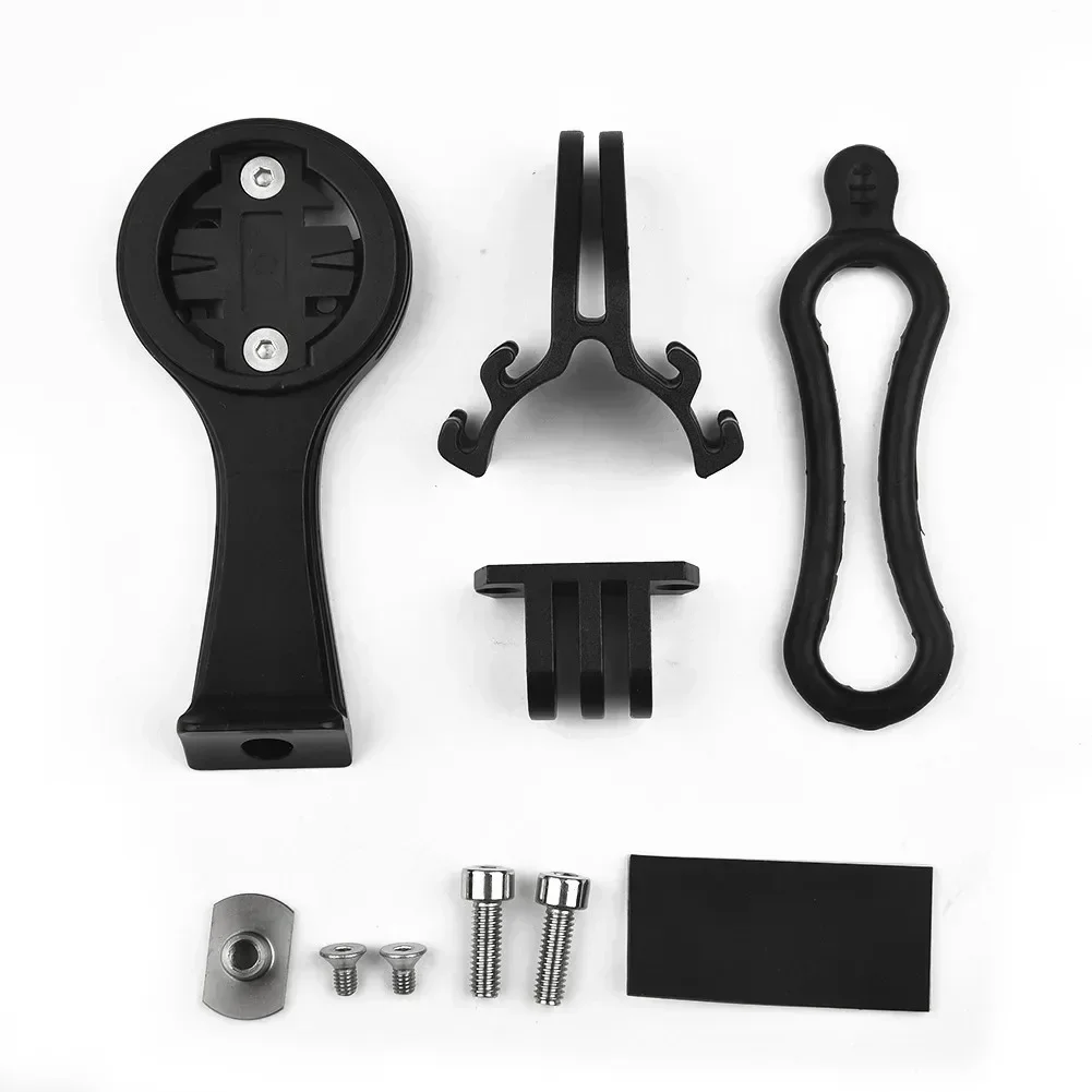it.aliexpress.com