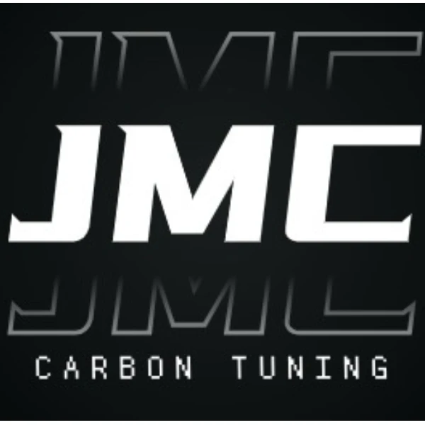JMC Tuning Store