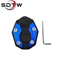 Blue-1