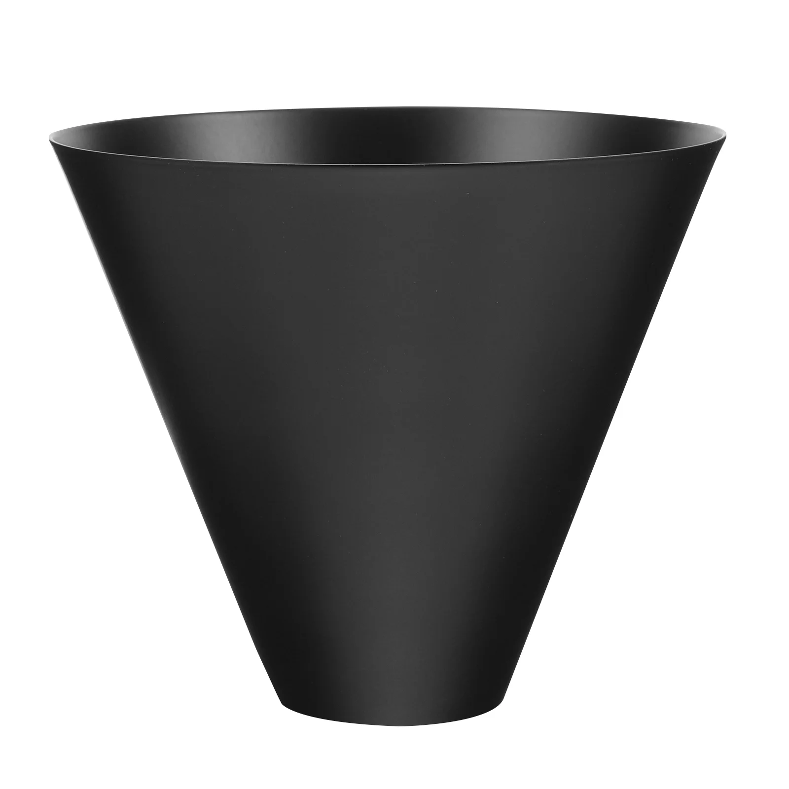 

Decorative Light Bulb Nightstand Lampshade Large Lampshades for Table Bedside Cover Desk Modern