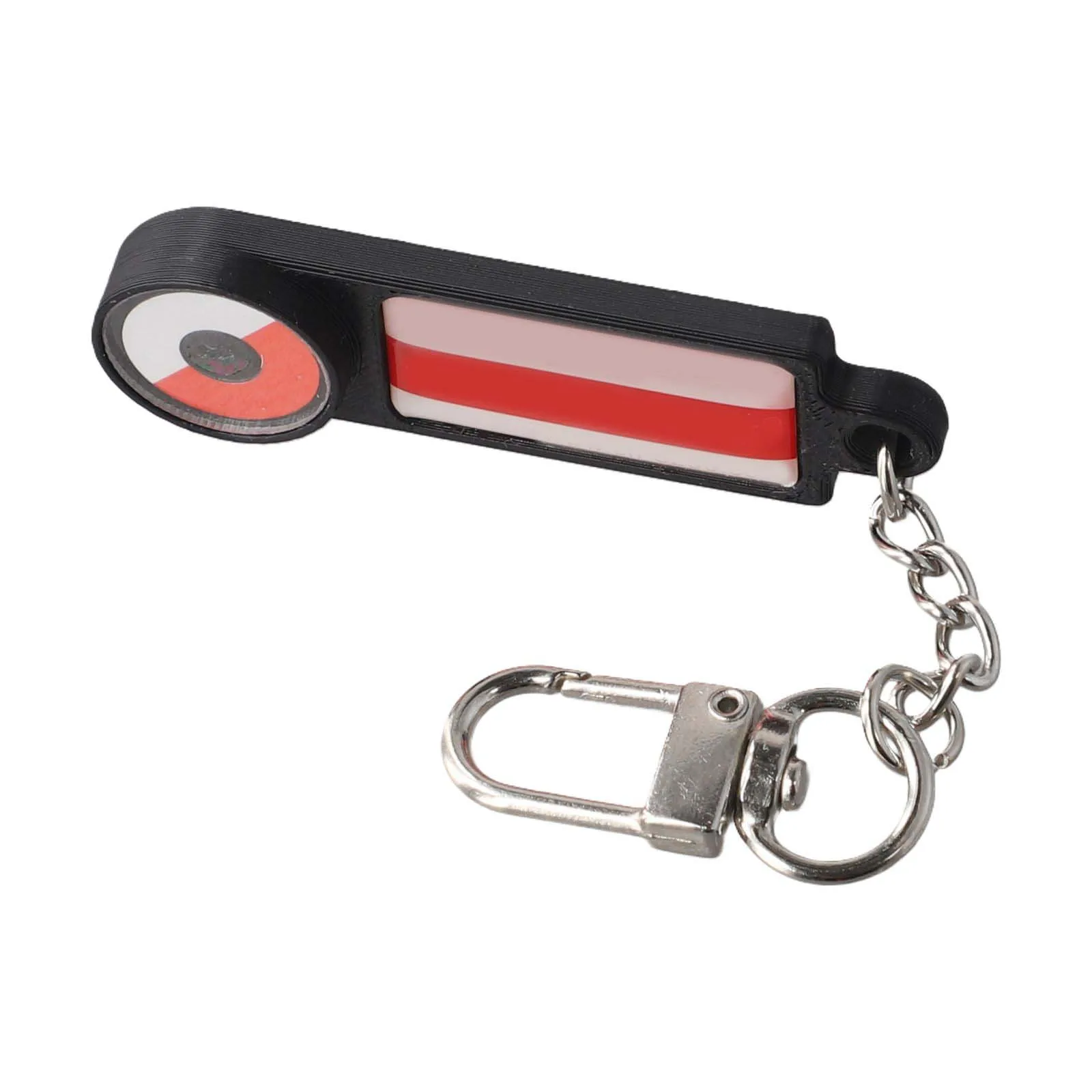 Emiif Umwälzpumpe Rotationstester - Magnetventil Check Tool Für Heizungsbauer